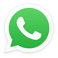 whatsapp-button